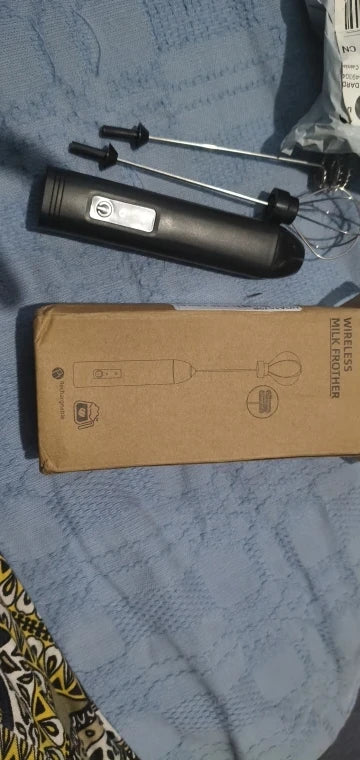 Review Card