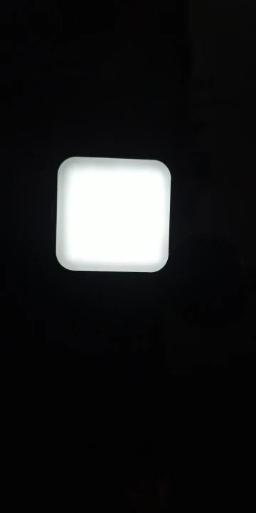 Review Card