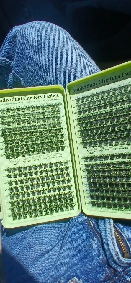 Review Card