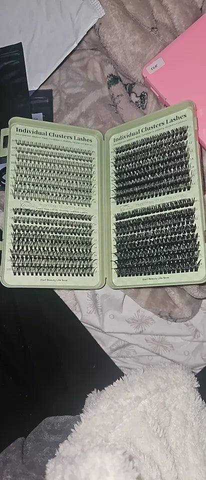 Review Card